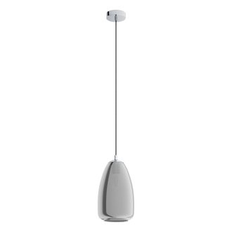 98615 EGLO ALOBRASE függeszték