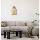 98647 EGLO ALOBRASE függeszték