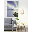 98647 EGLO ALOBRASE függeszték