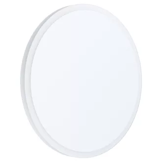 98657 EGLO MONGODIO 1 LED fali-mennyezeti lámpa