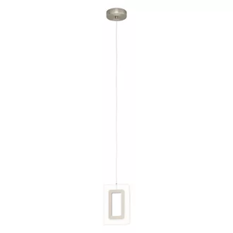 98678 EGLO ENALURI LED függeszték