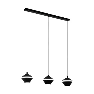 98682 EGLO PERPIGO LED függeszték