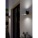 98711 EGLO CHINOA kültéri LED fali lámpa