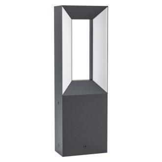 98727 EGLO RIFORANO IP44 kültéri LED állólámpa