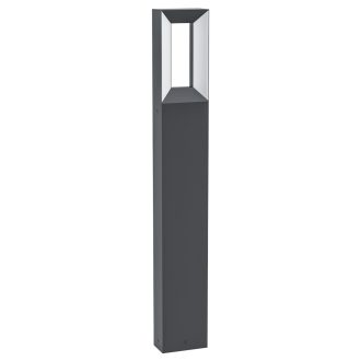 98728 EGLO RIFORANO IP44 kültéri LED állólámpa