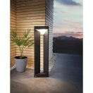 98751 EGLO NEMBRO IP54 kültéri LED állólámpa
