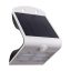 98757 EGLO LAMOZZO kültéri SOLAR-LED fali lámpa