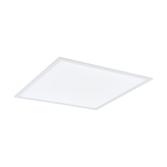 98766 EGLO SALOBRENA-B 2700K-6500K RGB LED mennyezeti lámpa