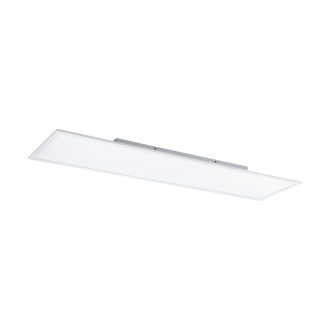 98767 EGLO SALOBRENA-B 2700K-6500K RGB LED mennyezeti lámpa