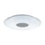98768 EGLO LANCIANO-C 2700K-6500K RGB LED fali-mennyezeti lámpa