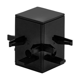 98801 EGLO TP CUBE CONNECTOR tartozék