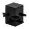 98801 EGLO TP CUBE CONNECTOR tartozék