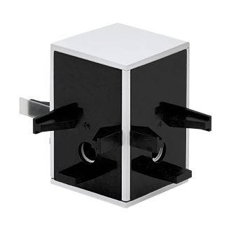 98802 EGLO TP CUBE CONNECTOR tartozék