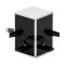 98802 EGLO TP CUBE CONNECTOR tartozék