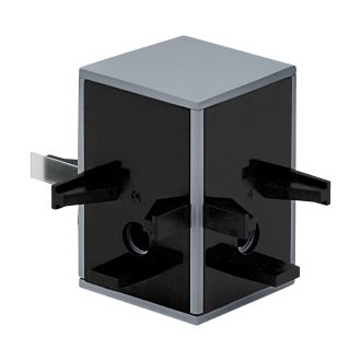 98803 EGLO TP CUBE CONNECTOR tartozék