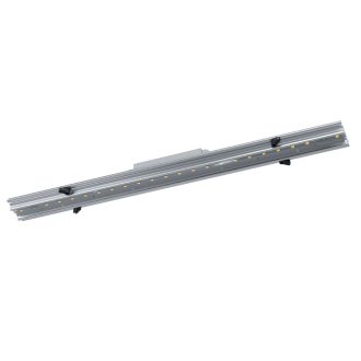   98808 EGLO TP LIGHT INSERT S 3000K 285 mm LED fénybetét diffúzorral