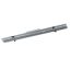 98808 EGLO TP LIGHT INSERT S 3000K 285 mm LED fénybetét diffúzorral