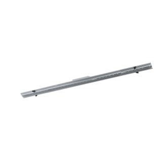   98809 EGLO TP LIGHT INSERT L 3000K 1140 mm LED fénybetét diffúzorral