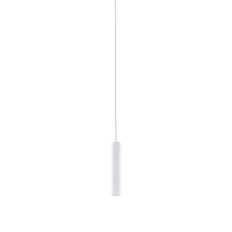   98812 EGLO TP PENDANT LIGHT 3000K fehér LED függeszték sín adapterrel