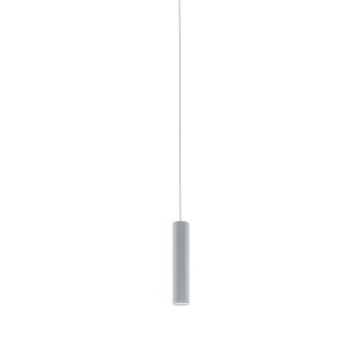   98813 EGLO TP PENDANT LIGHT 3000K alu LED függeszték sín adapterrel