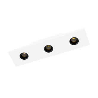98815 EGLO TP DOWNLIGHT 3000K 1530 lm LED sínes lámparendszer