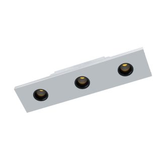 98816 EGLO TP DOWNLIGHT 3000K 1530 lm LED sínes lámparendszer