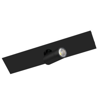 98817 EGLO TP SPOTLIGHT 3000K 1200 lm LED sínes lámparendszer