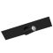 98817 EGLO TP SPOTLIGHT 3000K 1200 lm LED sínes lámparendszer