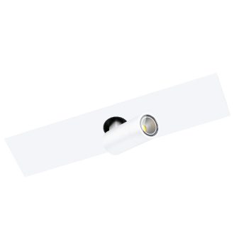 98818 EGLO TP SPOTLIGHT 3000K 1200 lm LED sínes lámparendszer