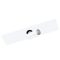 98818 EGLO TP SPOTLIGHT 3000K 1200 lm LED sínes lámparendszer