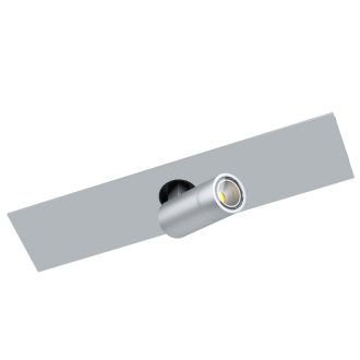98819 EGLO TP SPOTLIGHT 3000K 1200 lm LED sínes lámparendszer