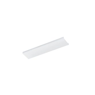 98825 EGLO TP BLIND COVER S tartozék