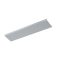 98826 EGLO TP BLIND COVER S tartozék