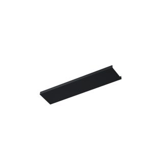 98827 EGLO TP BLIND COVER L tartozék