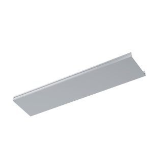 98829 EGLO TP BLIND COVER L tartozék