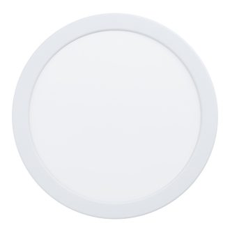   98842 EGLO FUEVA-Z ZigBee 2700K-6500K IP44 LED süllyesztett lámpa