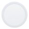 98842 EGLO FUEVA-Z ZigBee 2700K-6500K IP44 LED süllyesztett lámpa