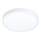 98843 EGLO FUEVA-Z ZigBee 2700K-6500K IP44 LED falon kívüli lámpa