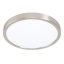 98845 EGLO FUEVA-Z ZigBee 2700K-6500K IP44 LED falon kívüli lámpa