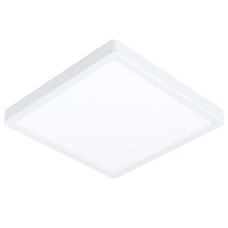   98849 EGLO FUEVA-Z ZigBee 2700K-6500K IP44 LED falon kívüli lámpa