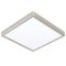 98852 EGLO FUEVA-Z ZigBee 2700K-6500K IP44 LED falon kívüli lámpa