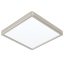 98852 EGLO FUEVA-Z ZigBee 2700K-6500K IP44 LED falon kívüli lámpa