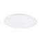 98865 EGLO FUEVA FLEX 3000K LED süllyesztett lámpa