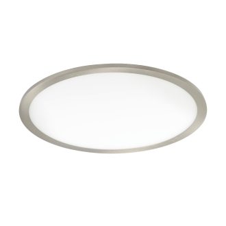 98866 EGLO FUEVA FLEX 3000K LED süllyesztett lámpa