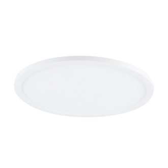 98868 EGLO FUEVA FLEX 4000K LED süllyesztett lámpa