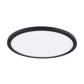 98871 EGLO FUEVA FLEX 4000K LED süllyesztett lámpa