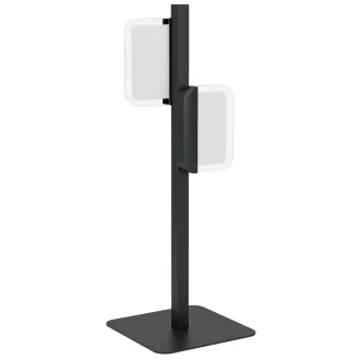 98878 EGLO ERVIDEL 3000K LED asztali lámpa