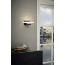 98888 EGLO METRASS 3000K LED fali lámpa