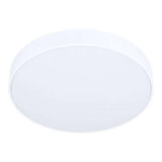 98891 EGLO ZUBIETA-A LED falon kívüli lámpa
