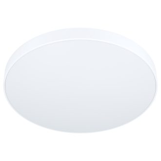 98892 EGLO ZUBIETA-A LED falon kívüli lámpa